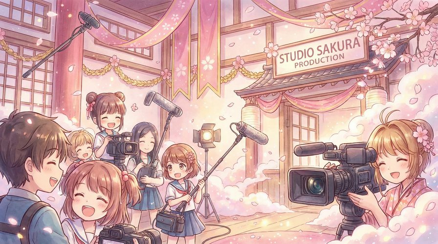 福利姬影视传媒视频社区