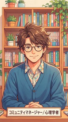 福利姬社区文化顾问周子涵