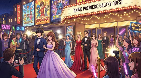 福利姬创作者成长计划