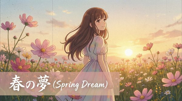 福利姬原创影视短片视频