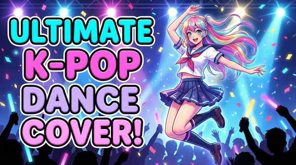 福利姬舞蹈视频演示