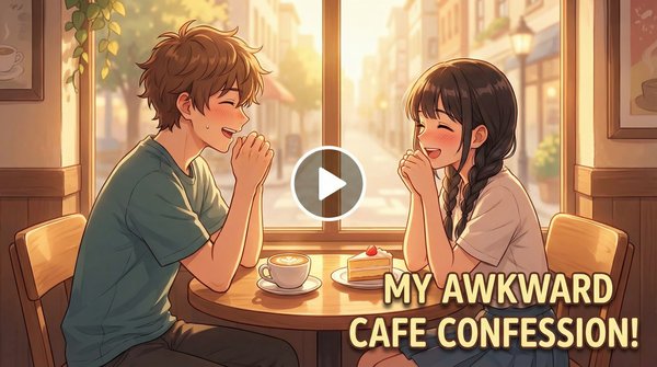 福利姬浪漫爱情短片视频